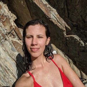 Meet your Posher, Sophie